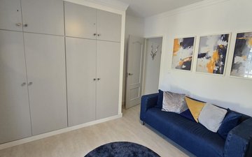 Property slide 31