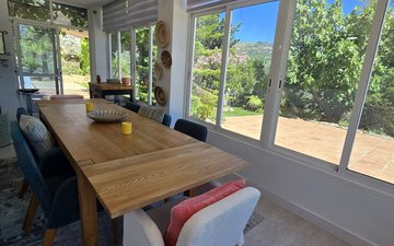 Property slide 34