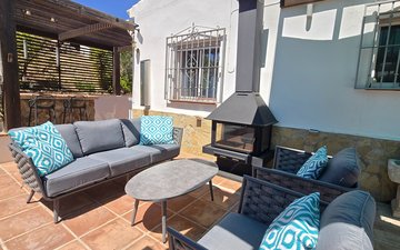 Property slide 35
