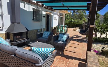 Property slide 37