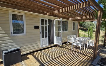 Property slide 40