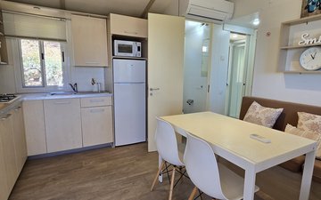 Property slide 42