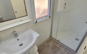 Property slide 45