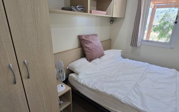 Property slide 46