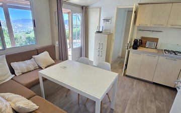 Property slide 47