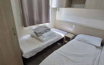 Property slide 48