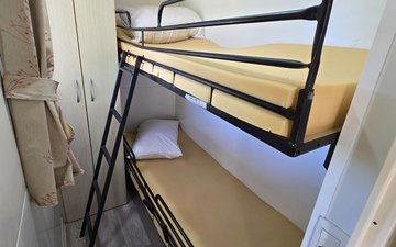 Property slide 49