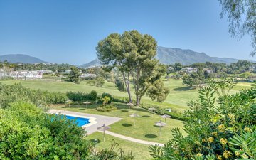 Property slide 1
