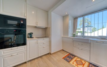 Property slide 6