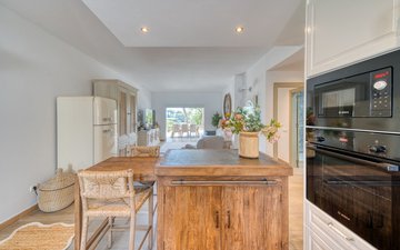 Property slide 9