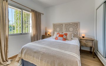 Property slide 15