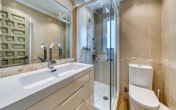 Property slide 17