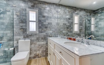 Property slide 18