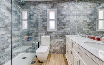 Property slide 19