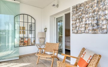 Property slide 23