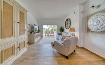 Property slide 24