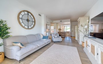 Property slide 28