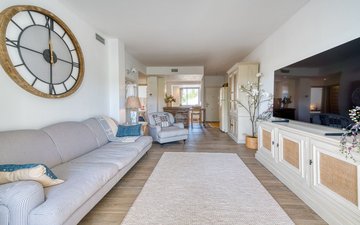 Property slide 29