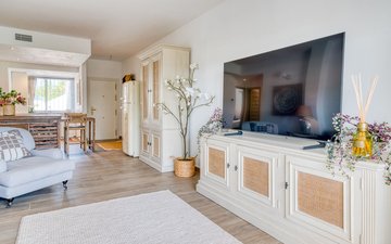 Property slide 30