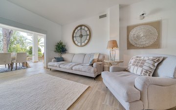 Property slide 31