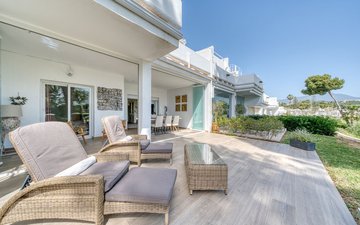 Property slide 33