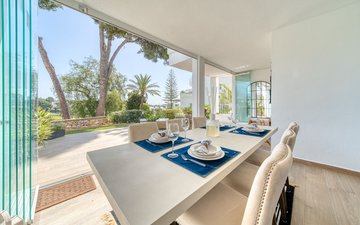 Property slide 35