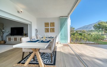 Property slide 36