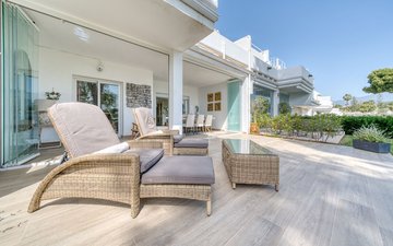 Property slide 38