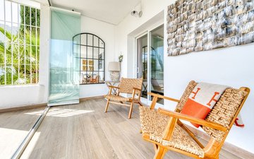 Property slide 39