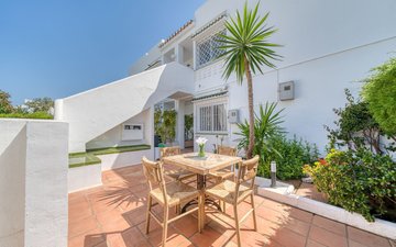 Property slide 40