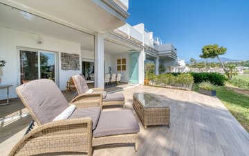 Property slide 41
