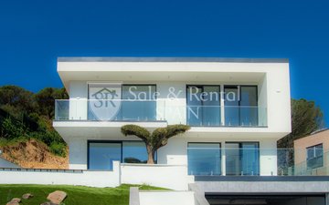 Property slide 1