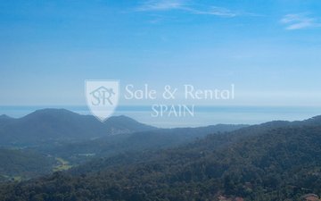 Property slide 2