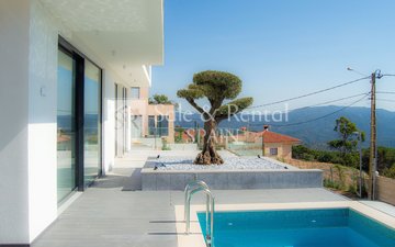 Property slide 3