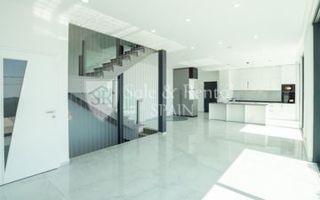 Property slide 4