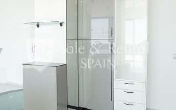 Property slide 5