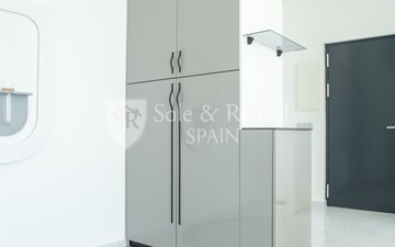 Property slide 6