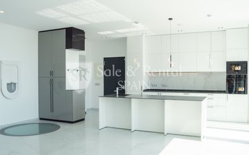 Property slide 7