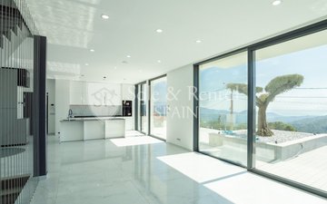 Property slide 8