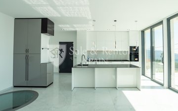 Property slide 9