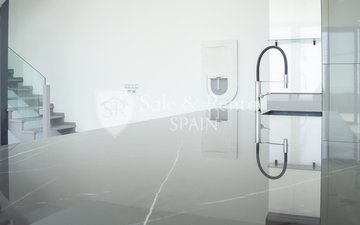 Property slide 12