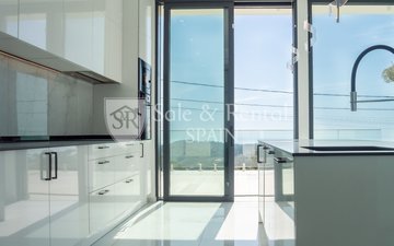 Property slide 13