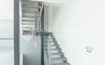 Property slide 16