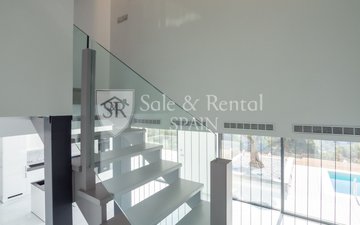 Property slide 17