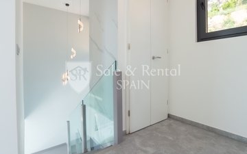 Property slide 18