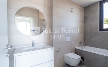 Property slide 21
