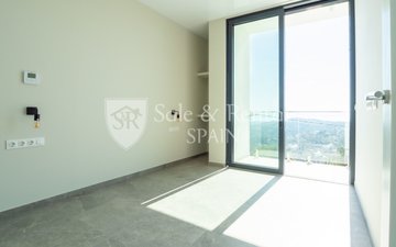 Property slide 22