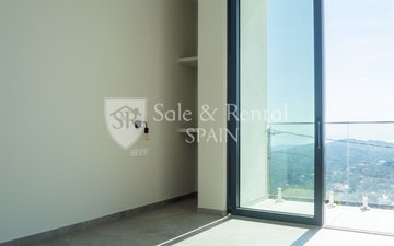 Property slide 23