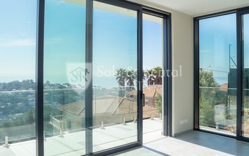 Property slide 25