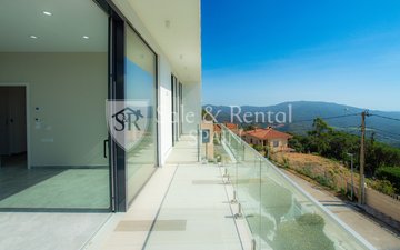 Property slide 26